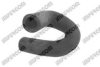 VW 6X0819373B Hose, heat exchange heating